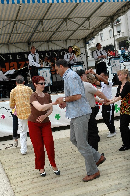 min 2008 05 09 jazz sources 097